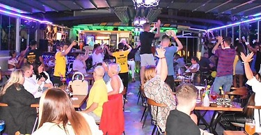 Cle Beach Boutique Hotel