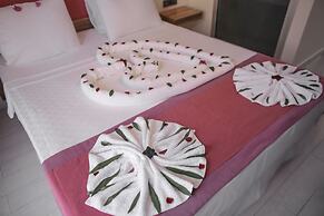 Cle Beach Boutique Hotel