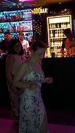 Cle Beach Boutique Hotel