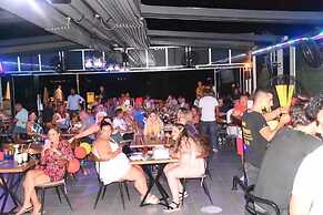 Cle Beach Boutique Hotel