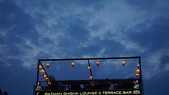 Cle Beach Boutique Hotel