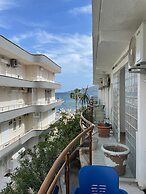 Cle Beach Boutique Hotel