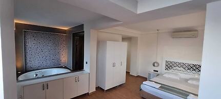 Cle Beach Boutique Hotel