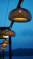 Cle Beach Boutique Hotel