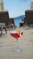 Cle Beach Boutique Hotel