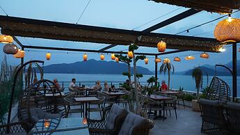 Cle Beach Boutique Hotel
