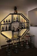 Cle Beach Boutique Hotel