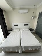 Cle Beach Boutique Hotel