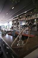 Cle Beach Boutique Hotel