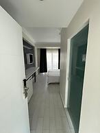 Cle Beach Boutique Hotel