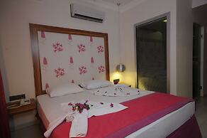 Cle Beach Boutique Hotel