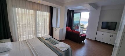 Cle Beach Boutique Hotel