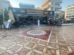 Cle Beach Boutique Hotel