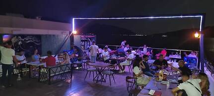 Cle Beach Boutique Hotel