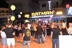 Cle Beach Boutique Hotel