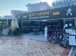 Cle Beach Boutique Hotel