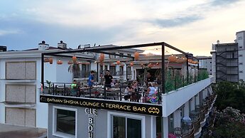 Cle Beach Boutique Hotel