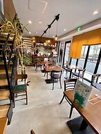 Guest House Matsu - Hostel