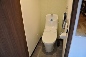 Guest House Matsu - Hostel