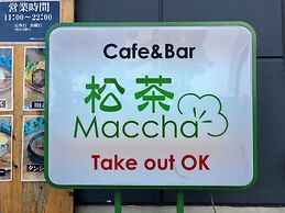 Guest House Matsu - Hostel