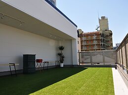 Guest House Matsu - Hostel