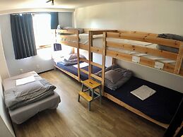 Guest House Matsu - Hostel