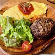 Guest House Matsu - Hostel