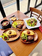 Guest House Matsu - Hostel