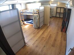 Guest House Matsu - Hostel