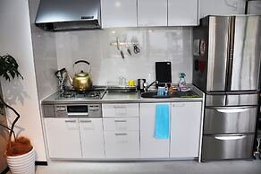 Guest House Matsu - Hostel