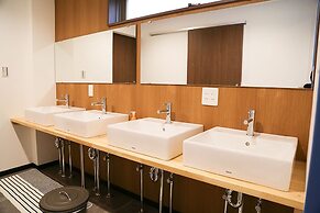 Guest House Matsu - Hostel