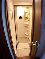 Guest House Matsu - Hostel