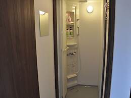 Guest House Matsu - Hostel