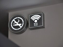 Guest House Matsu - Hostel