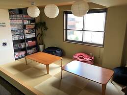 Guest House Matsu - Hostel