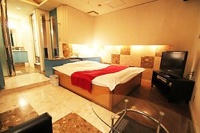 Hotel Bibi - Adults Only