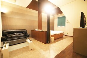 Hotel Bibi - Adults Only