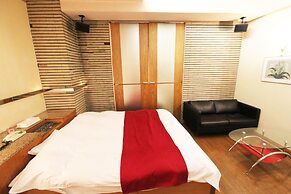 Hotel Bibi - Adults Only