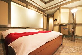 Hotel Bibi - Adults Only