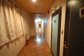 Hotel Bibi - Adults Only