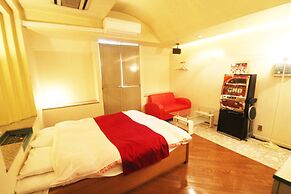 Hotel Bibi - Adults Only