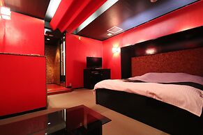 Hotel Bibi - Adults Only