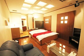 Hotel Bibi - Adults Only