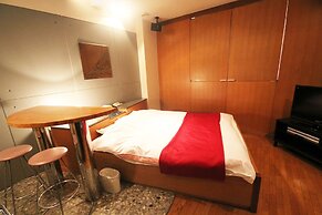 Hotel Bibi - Adults Only