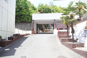 Hotel Bibi - Adults Only