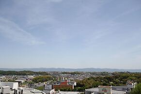 Hotel Bibi - Adults Only