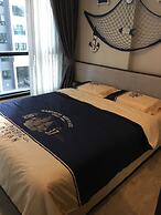 THE BASE Central Pattaya by UL