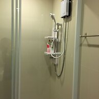 THE BASE Central Pattaya by UL