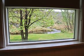 Miðhraun - Lava Resort