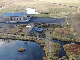 Miðhraun - Lava Resort